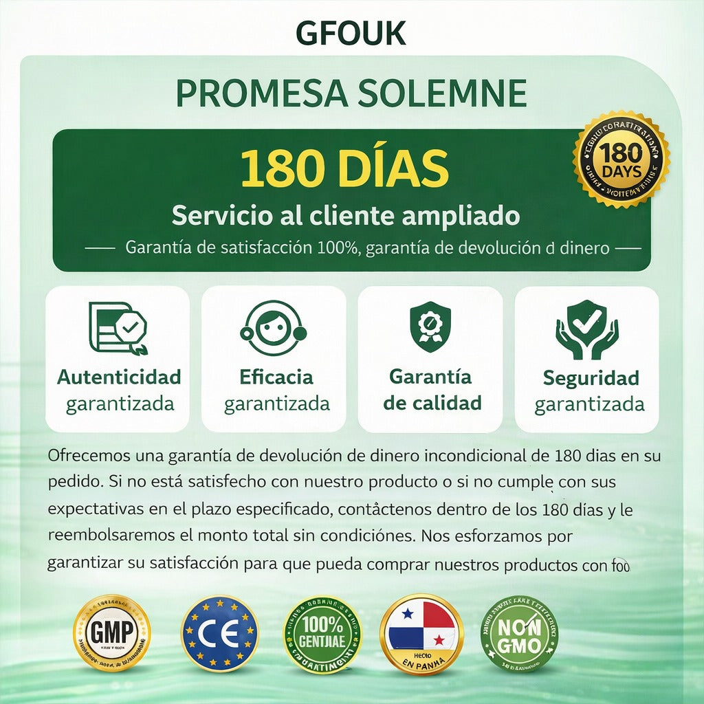 🇵🇦👨⚕️✅ Healrize® VeinTarget parche de microagujas ⚡ Alivio inmediato, resultados duraderos