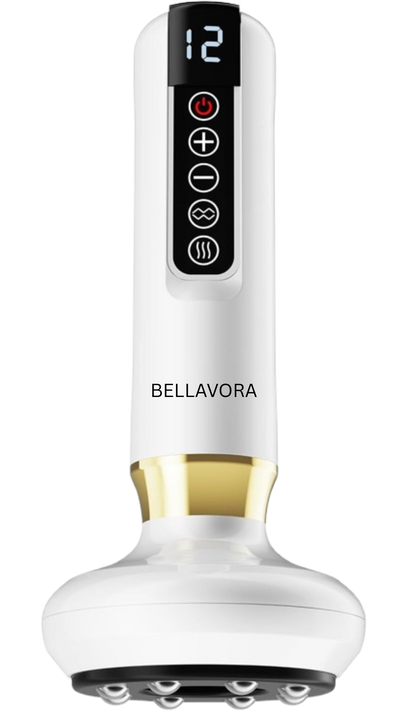 bellavora