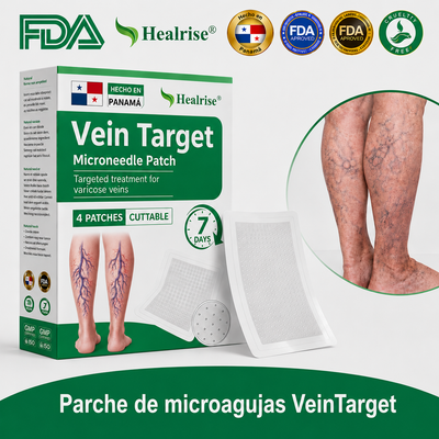 Oferta 1 caja