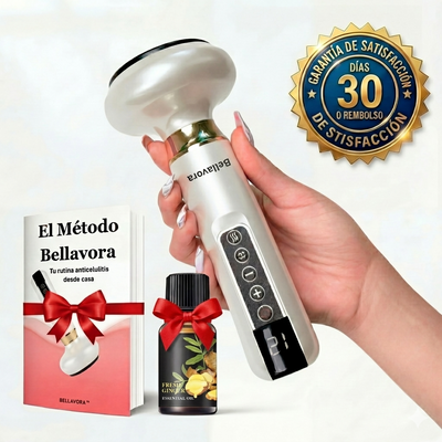Oferta 1 caja
