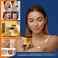 🔥Super Promo 2x1🔥Evil Goods! Hidratante de sebo de res con miel de Manuka