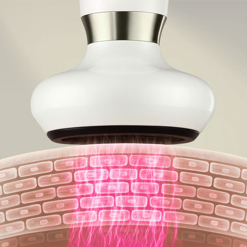 Bellavora™ Anti-Cellulite Massager